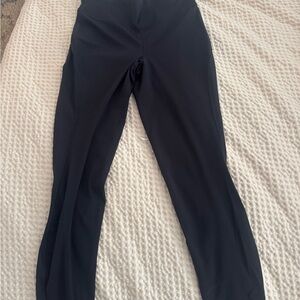 Lululemon Base Pace 25” Leggings